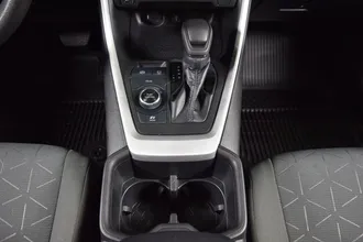 RAV4 Hybrid 30