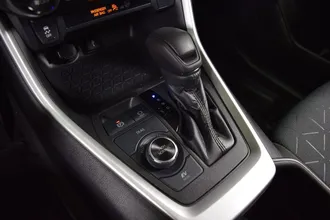 RAV4 Hybrid 33