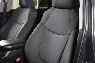 RAV4 Hybrid 35