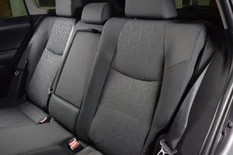 RAV4 Hybrid 41