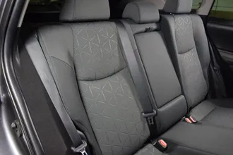 RAV4 Hybrid 44