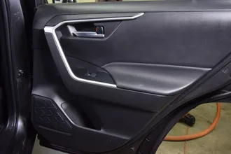 RAV4 Hybrid 46