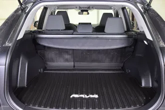 RAV4 Hybrid 47