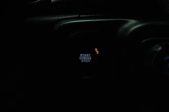 GLADIATOR 16