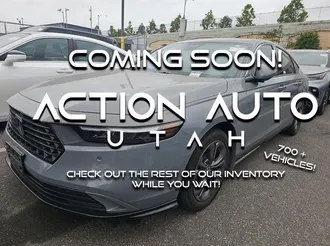ACCORD HYBRID 1