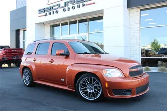 HHR 1