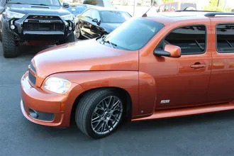 HHR 4