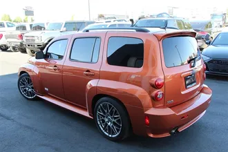 HHR 6
