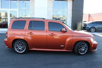 HHR 9