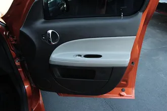 HHR 13