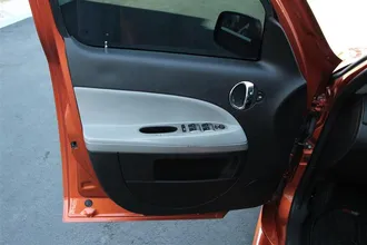 HHR 19