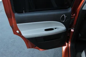 HHR 21