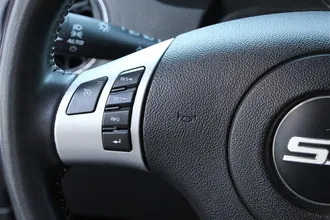 HHR 24