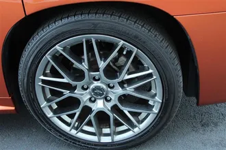 HHR 36