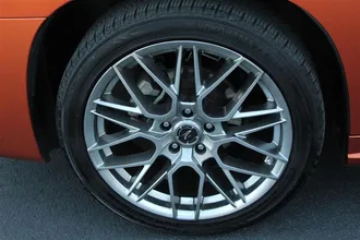HHR 38