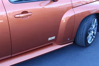 HHR 42