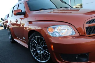 HHR 44