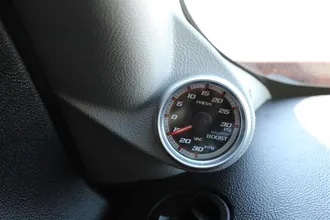 HHR 48
