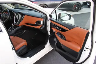 LEGACY 18