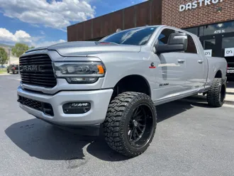 2500 8