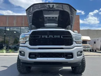 2500 9