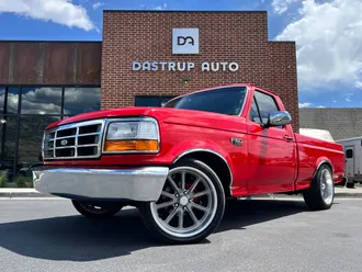 F-150 1
