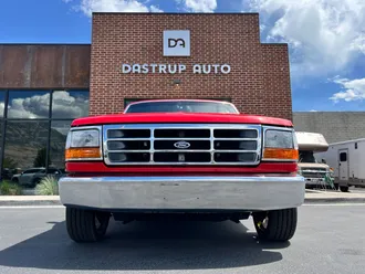 F-150 2