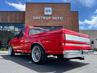 F-150 4