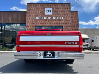 F-150 5