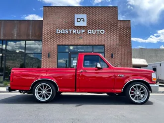 F-150 7