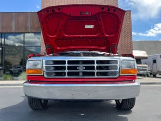 F-150 10