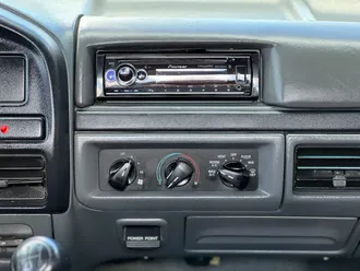 F-150 16