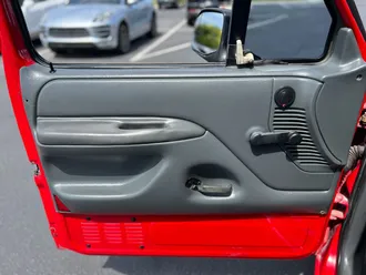 F-150 18