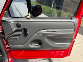F-150 20
