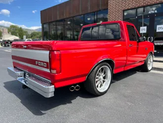 F-150 21