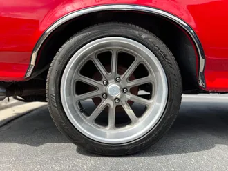 F-150 23