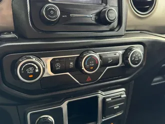 Wrangler Unlimited 37