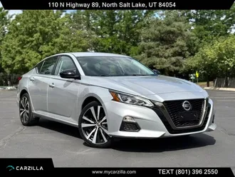 Altima 1