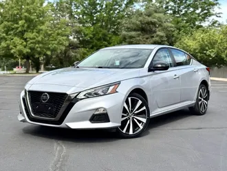 Altima 2
