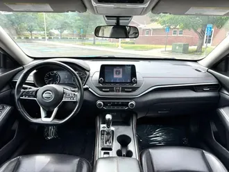 Altima 6