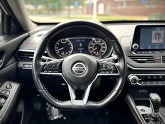 Altima 7