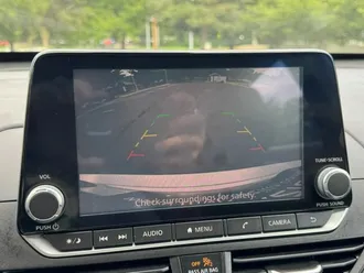 Altima 9