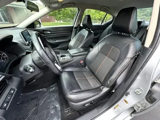 Altima 12