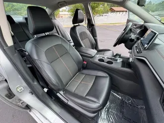 Altima 13
