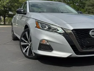 Altima 14