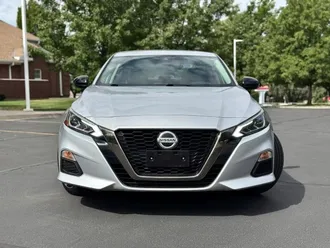 Altima 15