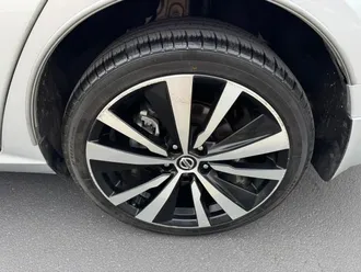 Altima 17