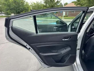 Altima 19