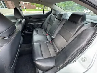 Altima 20