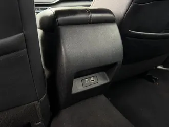 Altima 21